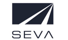 Seva1.png